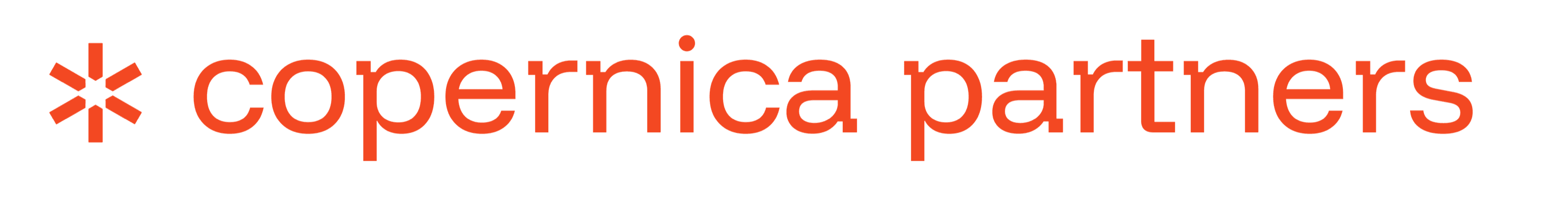 Copernica Partners